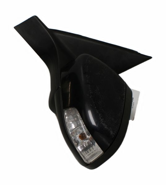 Part Image